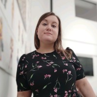 Amandine Descat, Phd