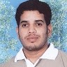 Dileep Krishna