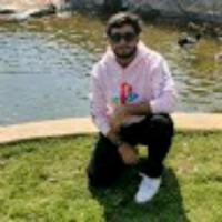Dr.Farhaan Fidai