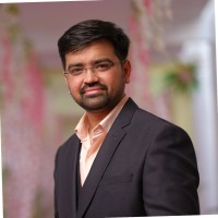 Saurabh Munot