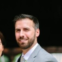 John Mazzarella