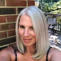 Angela Welborn