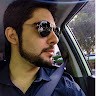 Caio Andrade
