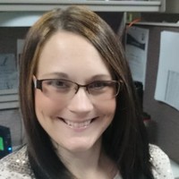 Stephanie Dunnam