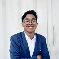 Nouval Rizky Bahari