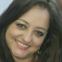 Adriana Domiciano