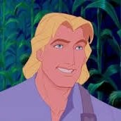 John Smith