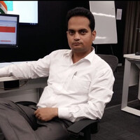 Sachin Sharma