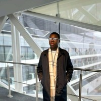 Hashavyah Osei-Bonsu