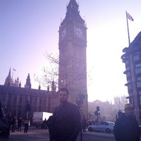 Adil Moufid