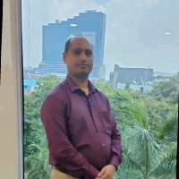 Parimal Kumar