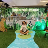 Catalina Diazgranados Baena