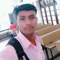 Monu Sharma