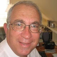 Peter A. Morrison