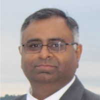 Ajay Puri