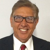 Alex Jivan