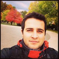 Nathan Moura Carvalho