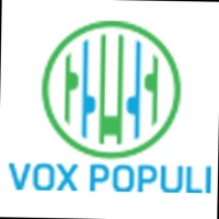 Vox Populi
