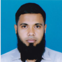 G.M.Nur-A- Razzak