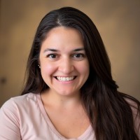 Chelsea Pease