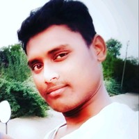 Nitesh Singh