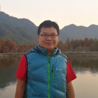 wu xiang