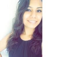 Vibha Arora , PMP