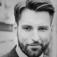 Bartosz Serenda