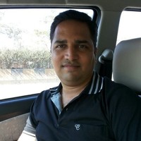 Avinash Inamdar