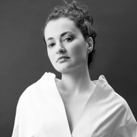 Mariami Maghlakelidze