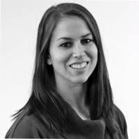 Stephanie Galloway