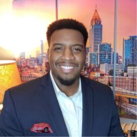 Terrence Hight, Jr.