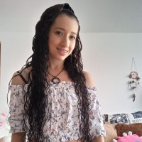 JULY ESTEFANY SEGURA CAMACHO