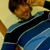 Marco Filipe