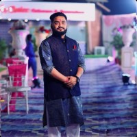 Atul Jha