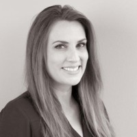 Cassandra Hoff