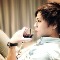 Eugene Yeo