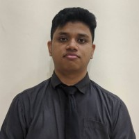 Muhammad Lukhman Alwi