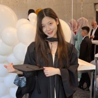 Xuanqi Zhou