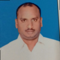 Jayaprakash Nagarajan