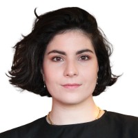 Sarah Debbiche Krichen