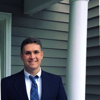 Joshua Breeden