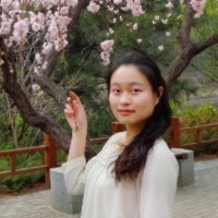 Yiming Ji
