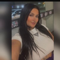 Jeniffer Mara