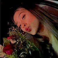 Jazmin Liliana Hinojos Zamarron