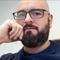 Carlos Sebastián Herrera Frontini