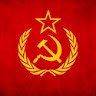 Soviet Union-USSR