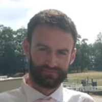 Adam Cripps