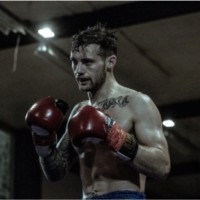 Ricky Flint