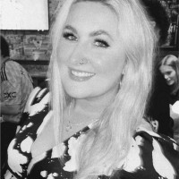 Fiona Ryan